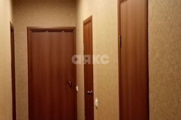 Фото №3: 3-комнатная квартира 65 м² - Горячий Ключ, мкр. Развилка, ул. Заводская, 52