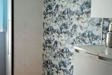 Фото №2: 3-комнатная квартира 65 м² - Горячий Ключ, мкр. Развилка, ул. Заводская, 52