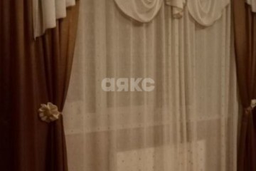 Фото №1: 3-комнатная квартира 65 м² - Горячий Ключ, мкр. Развилка, ул. Заводская, 52