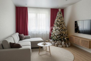 Фото №1: Коттедж 187 м² - Цибанобалка, ул. Виноградная, 106