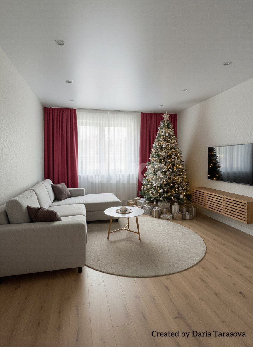 Фото №1: Коттедж 187 м² + 6.7 сот. - Цибанобалка, ул. Виноградная, 106