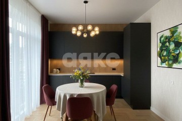 Фото №2: Коттедж 187 м² - Цибанобалка, ул. Виноградная, 106