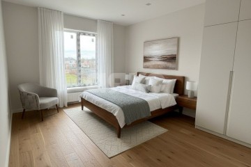 Фото №5: Коттедж 187 м² - Цибанобалка, ул. Виноградная, 106