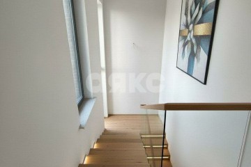 Фото №3: Коттедж 187 м² - Цибанобалка, ул. Виноградная, 106