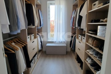 Фото №4: Коттедж 187 м² - Цибанобалка, ул. Виноградная, 106