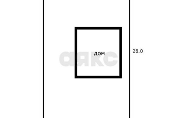 Фото №3: Дом 120 м² - Краснодар, мкр. СТ Транспортник, ул. Центральная, 80/1