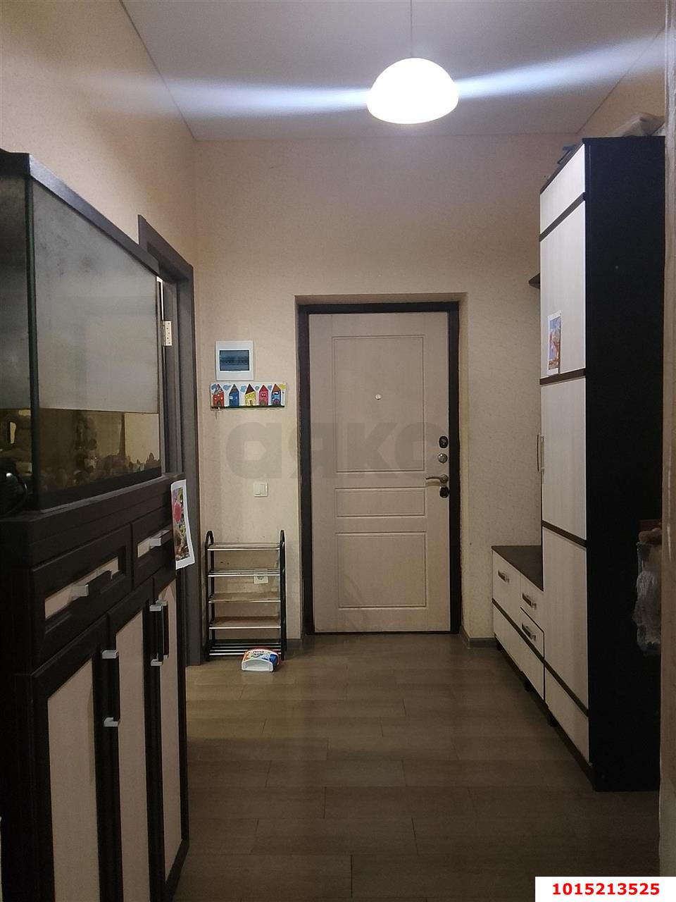 Фото №11: Дом 120 м² + 4.1 сот. - Краснодар, СТ Транспортник, ул. Центральная, 80/1