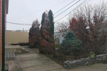 Фото №4: Дом 120 м² - Краснодар, мкр. СТ Транспортник, ул. Центральная, 80/1