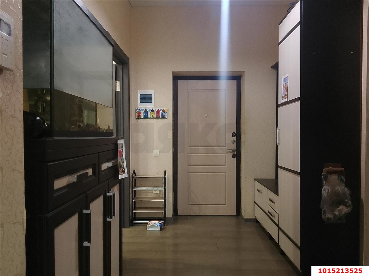 Фото №10: Дом 120 м² + 4.1 сот. - Краснодар, СТ Транспортник, ул. Центральная, 80/1