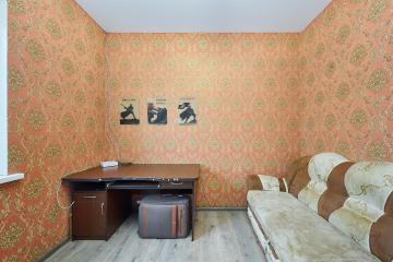 Фото №2: Дом 120 м² - Краснодар, мкр. СТ Транспортник, ул. Центральная, 80/1