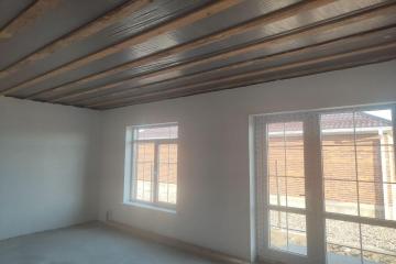 Фото №4: Дом 95 м² - Энем, ул. Кабардинская, 13