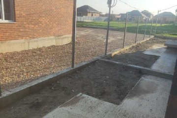 Фото №5: Таунхаус 95 м² - Энем, ул. Кабардинская, 13