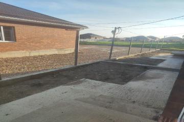 Фото №5: Дом 95 м² - Энем, ул. Кабардинская, 13