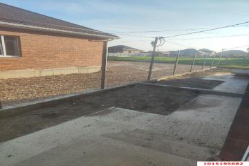 Фото №5: Дом 95 м² - Энем, ул. Кабардинская, 13