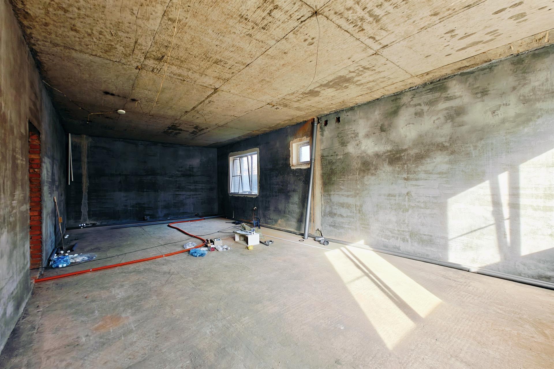 Фото №7: Коммерция 610 м² - Новая Адыгея, ул. Красная, 45