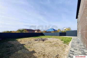 Фото №5: Отдельное здание 610 м² - Новая Адыгея, ул. Красная, 45