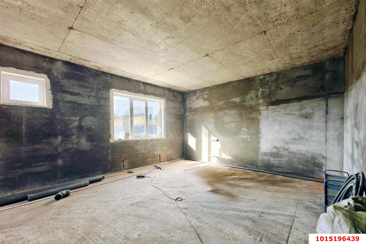 Фото №10: Отдельное здание 610 м² - Новая Адыгея, ул. Красная, 45