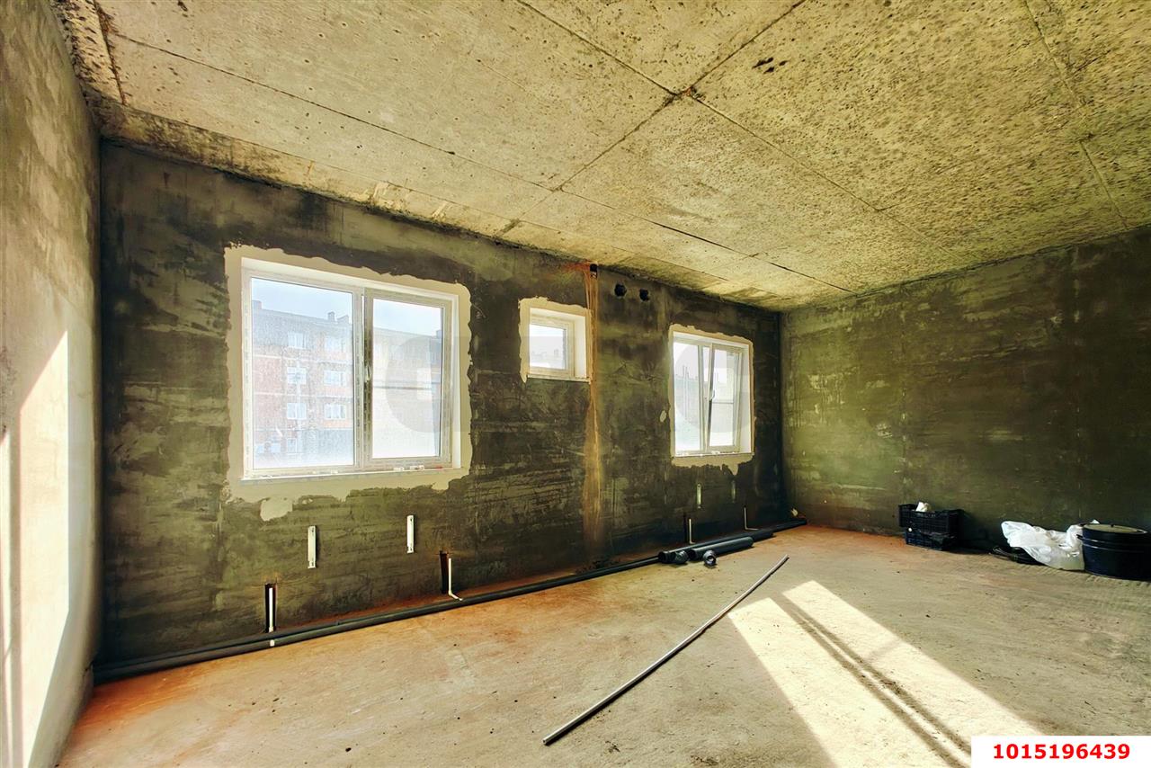 Фото №6: Отдельное здание 610 м² - Новая Адыгея, ул. Красная, 45