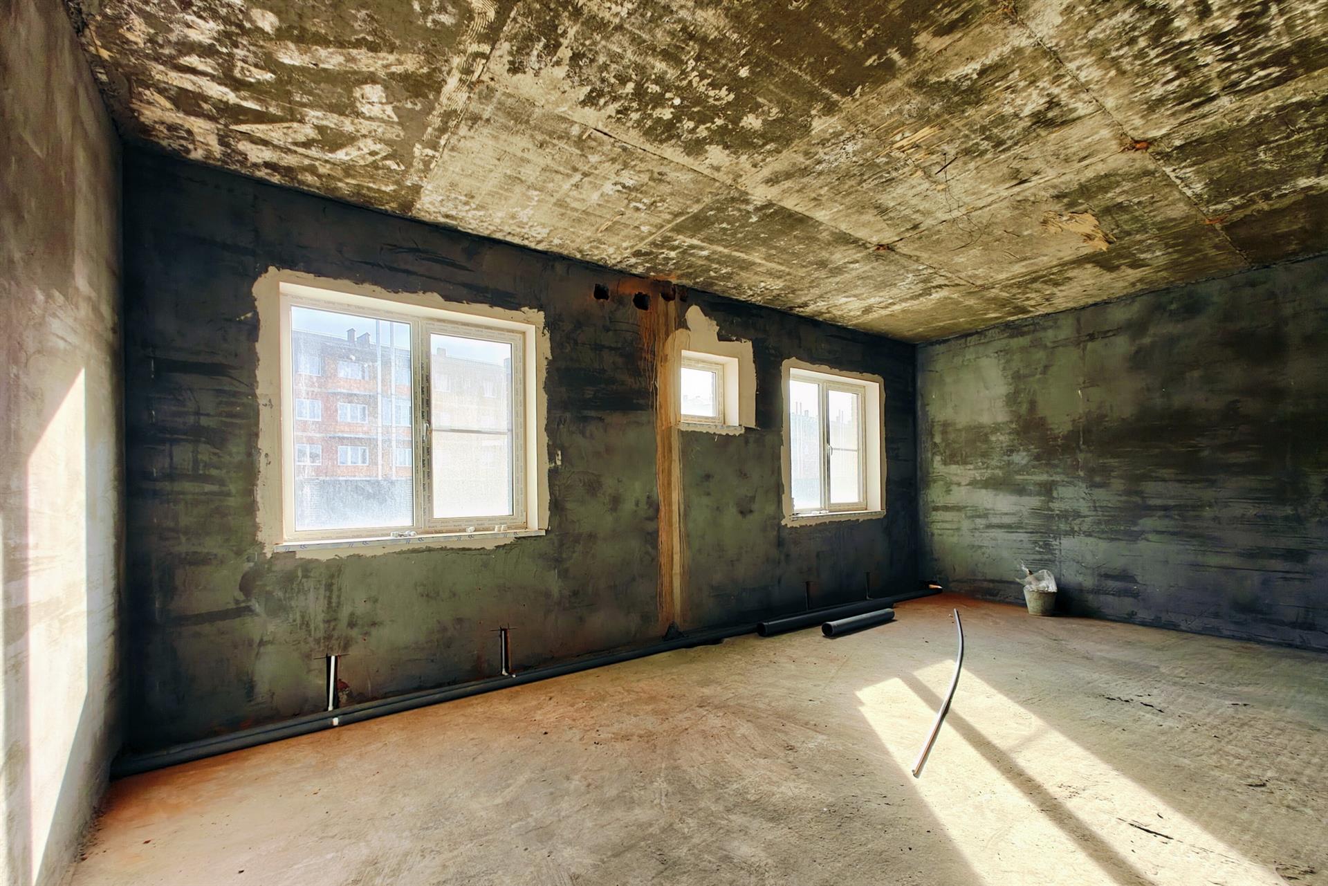 Фото №12: Коммерция 610 м² - Новая Адыгея, ул. Красная, 45