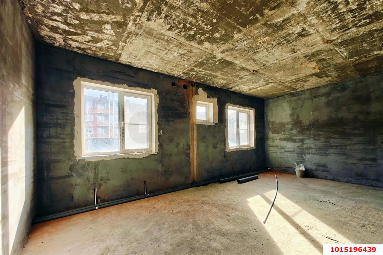 Фото №12: Отдельное здание 610 м² - Новая Адыгея, ул. Красная, 45