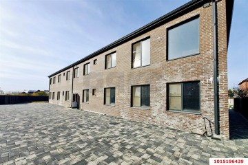 Фото №3: Отдельное здание 610 м² - Новая Адыгея, ул. Красная, 45