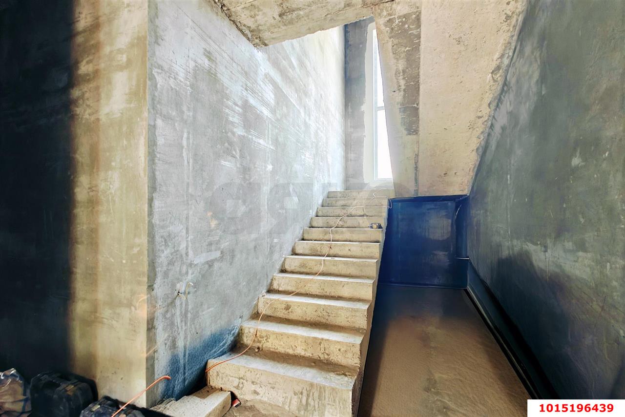 Фото №8: Отдельное здание 610 м² - Новая Адыгея, ул. Красная, 45