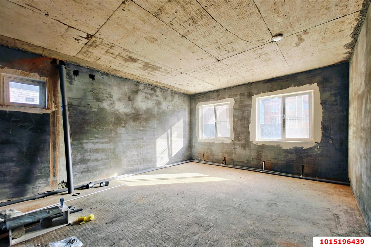 Фото №13: Отдельное здание 610 м² - Новая Адыгея, ул. Красная, 45