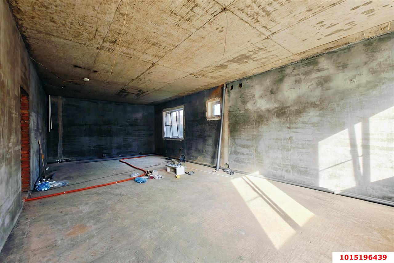 Фото №7: Отдельное здание 610 м² - Новая Адыгея, ул. Красная, 45