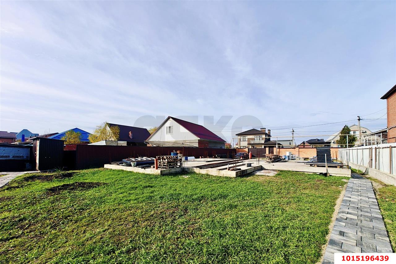 Фото №18: Отдельное здание 610 м² - Новая Адыгея, ул. Красная, 45