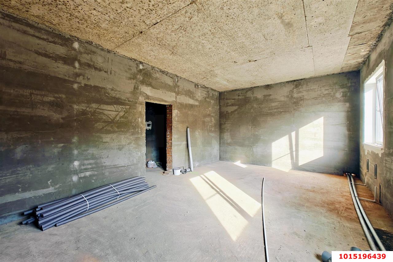 Фото №9: Отдельное здание 610 м² - Новая Адыгея, ул. Красная, 45