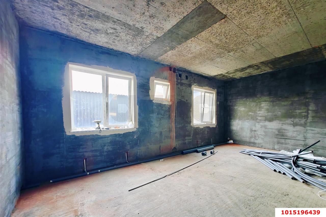 Фото №14: Отдельное здание 610 м² - Новая Адыгея, ул. Красная, 45