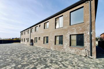 Фото №3: Коммерция 610 м² - Новая Адыгея, ул. Красная, 45