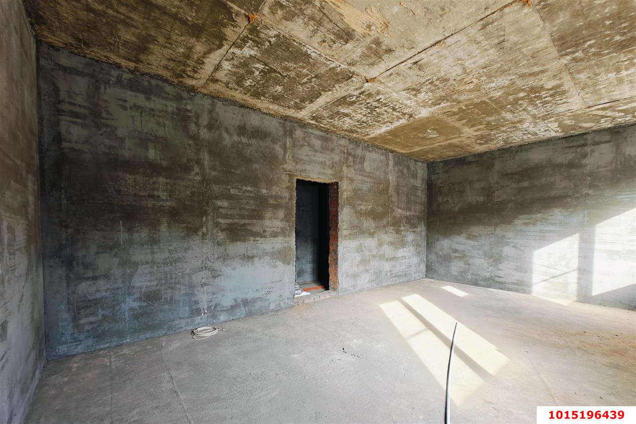 Фото №11: Отдельное здание 610 м² - Новая Адыгея, ул. Красная, 45