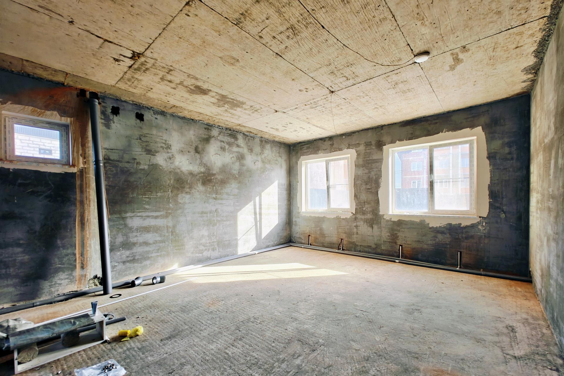 Фото №13: Коммерция 610 м² - Новая Адыгея, ул. Красная, 45