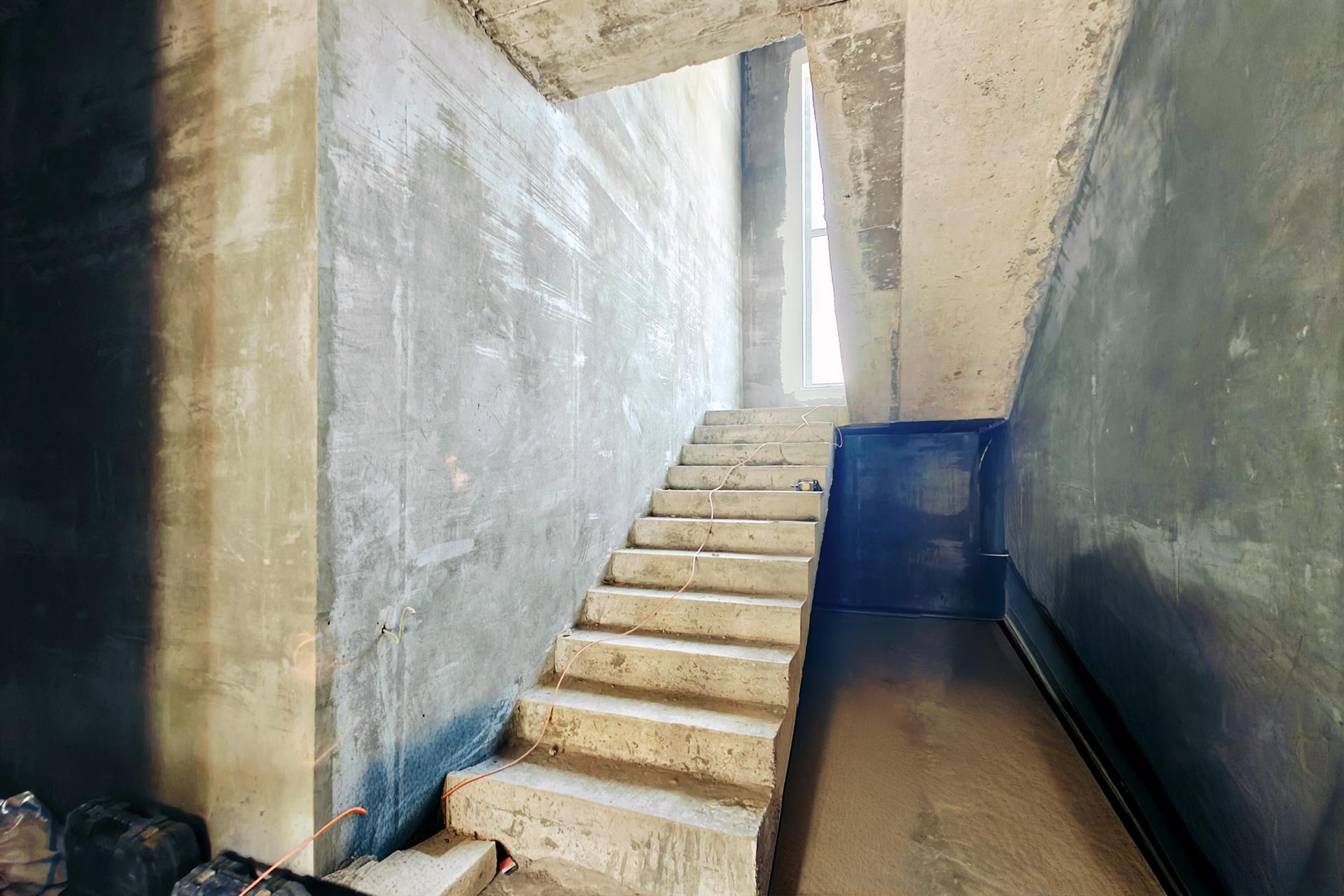 Фото №8: Коммерция 610 м² - Новая Адыгея, ул. Красная, 45