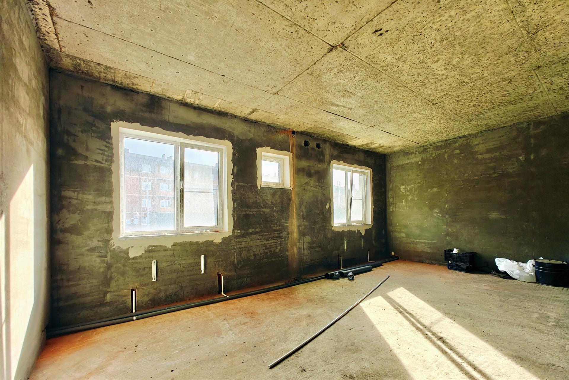 Фото №6: Коммерция 610 м² - Новая Адыгея, ул. Красная, 45