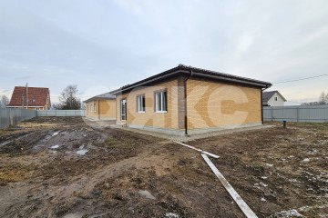 Фото №4: Дом 100 м² - Локтевая, 19