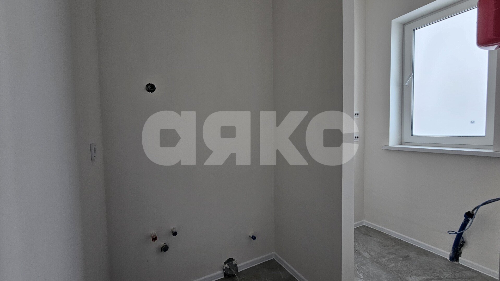 Фото №5: Дом 100 м² + 7 сот. - Локтевая, 19