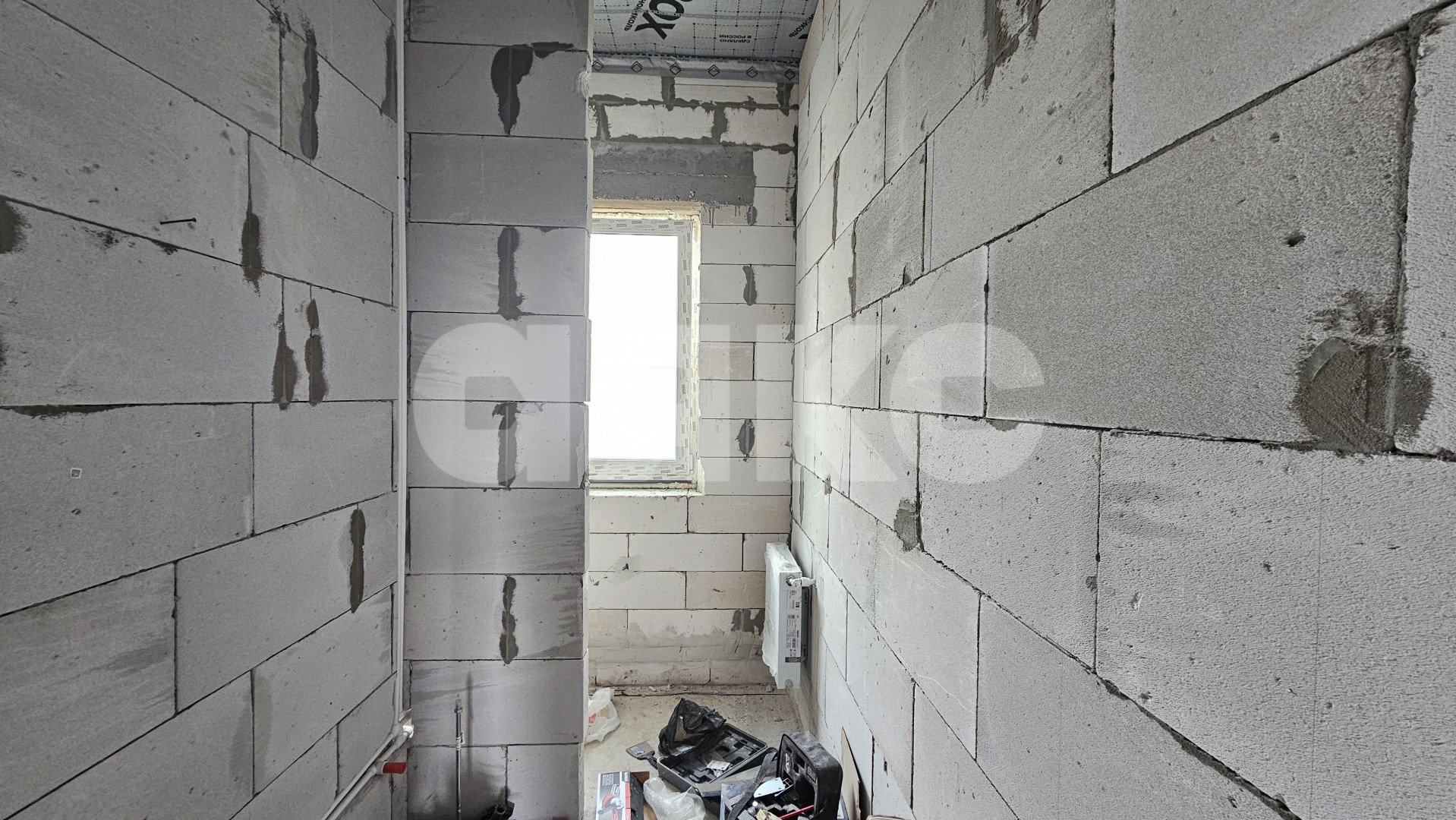 Фото №16: Дом 100 м² + 7 сот. - Локтевая, 19