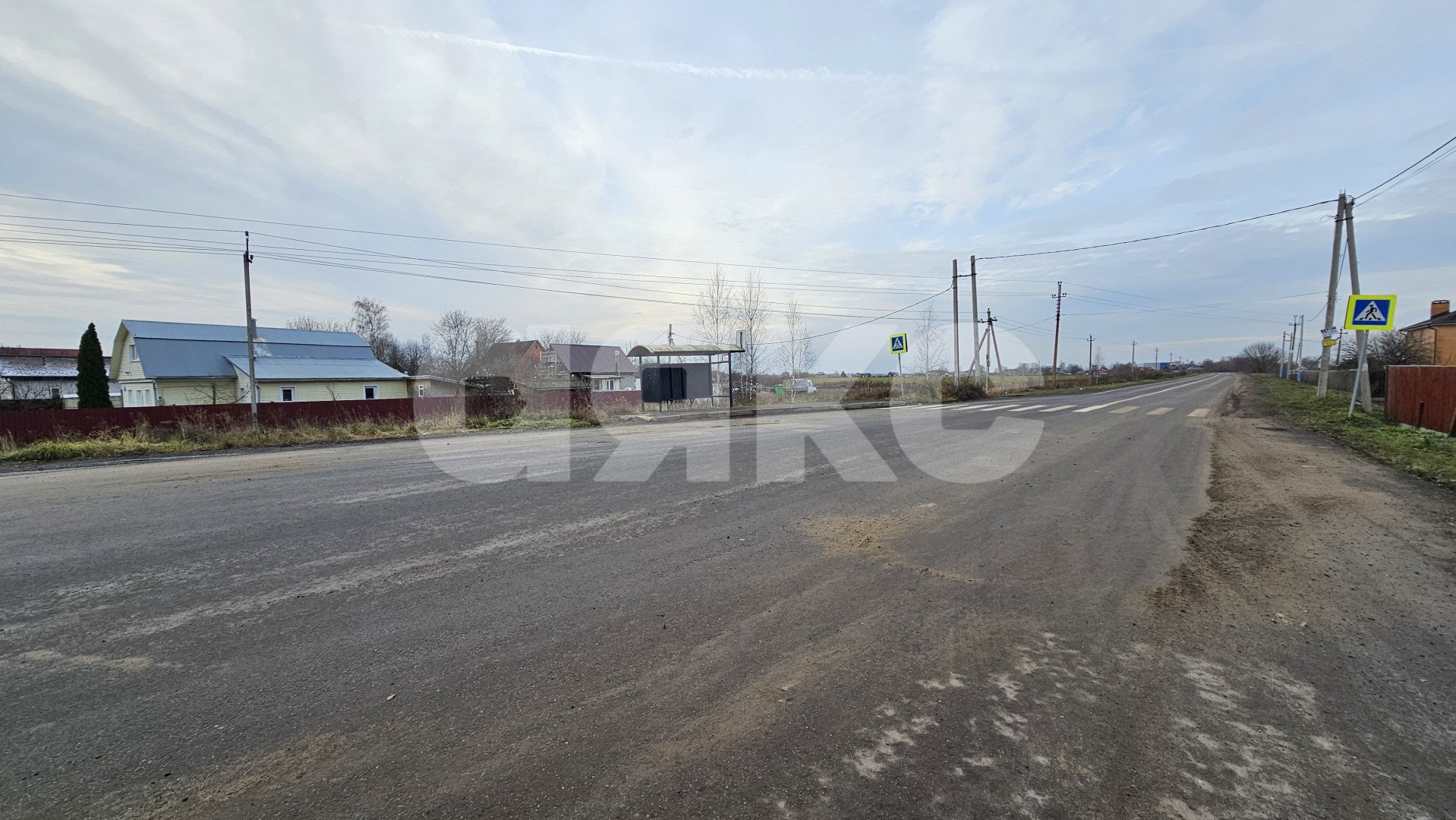 Фото №23: Дом 100 м² + 7 сот. - Локтевая, 19