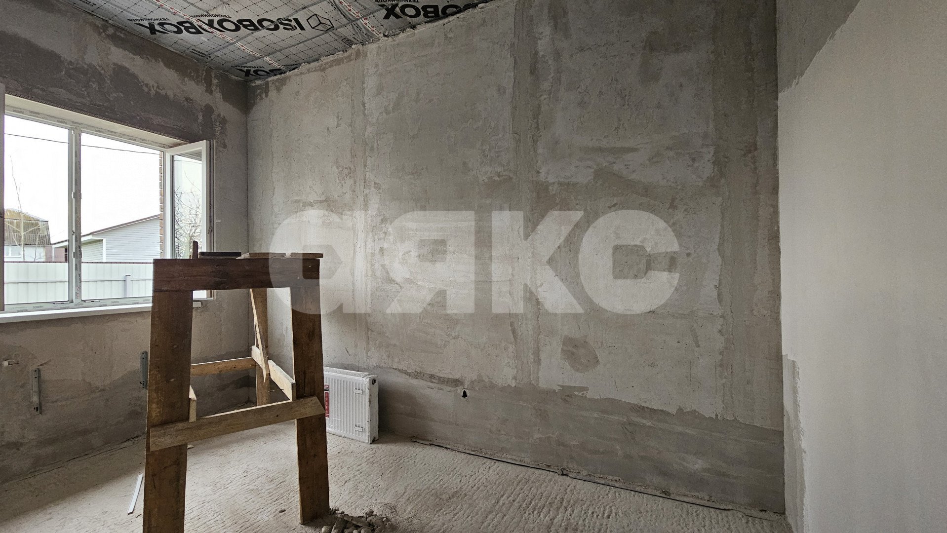 Фото №13: Дом 100 м² + 7 сот. - Локтевая, 19