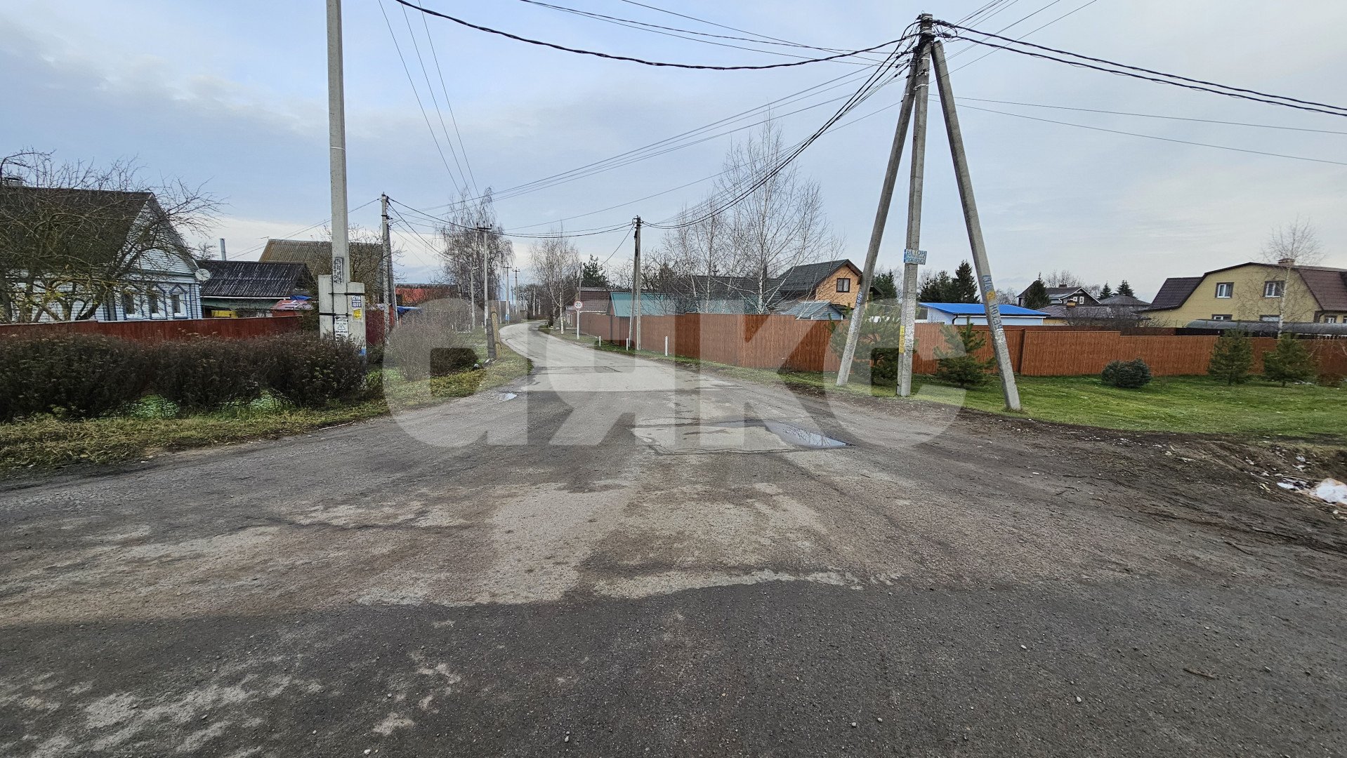 Фото №22: Дом 100 м² + 7 сот. - Локтевая, 19