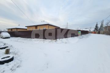 Фото №5: Дом 100 м² - Локтевая, 19