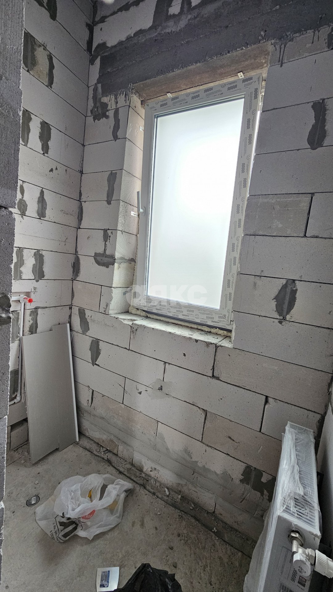 Фото №11: Дом 100 м² + 7 сот. - Локтевая, 19