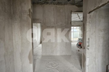 Фото №5: Дом 100 м² - Локтевая, 19