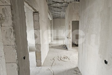 Фото №4: Дом 100 м² - Локтевая, 19