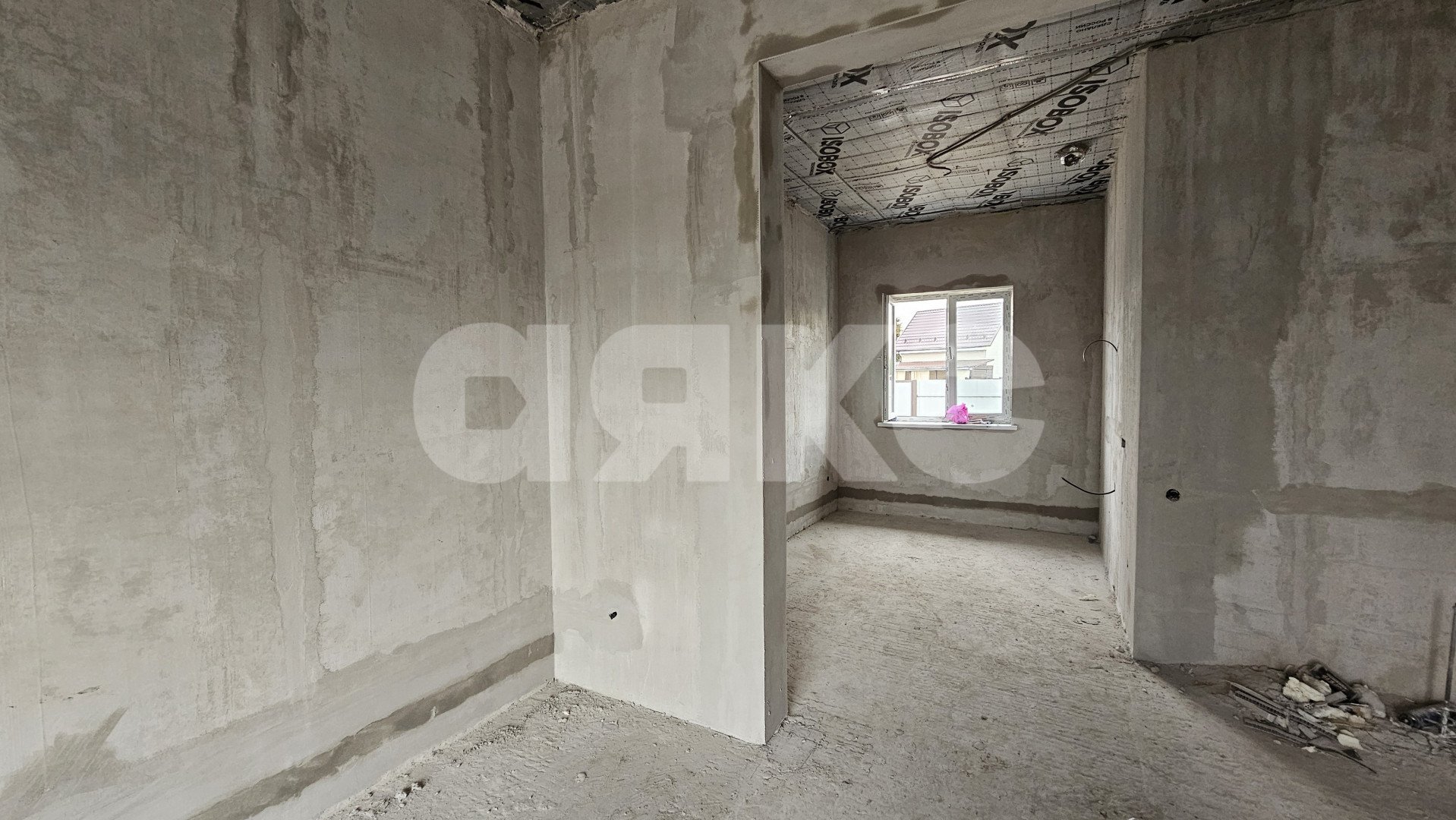 Фото №10: Дом 100 м² + 7 сот. - Локтевая, 19