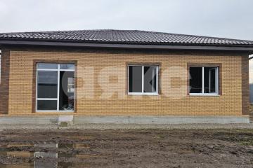 Фото №1: Дом 100 м² - Локтевая, 19