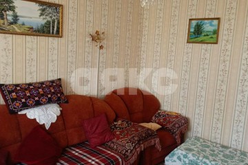 Фото №5: 3-комнатная квартира 67 м² - Мариуполь, р. Левобережный, б-р Комсомольский, 64