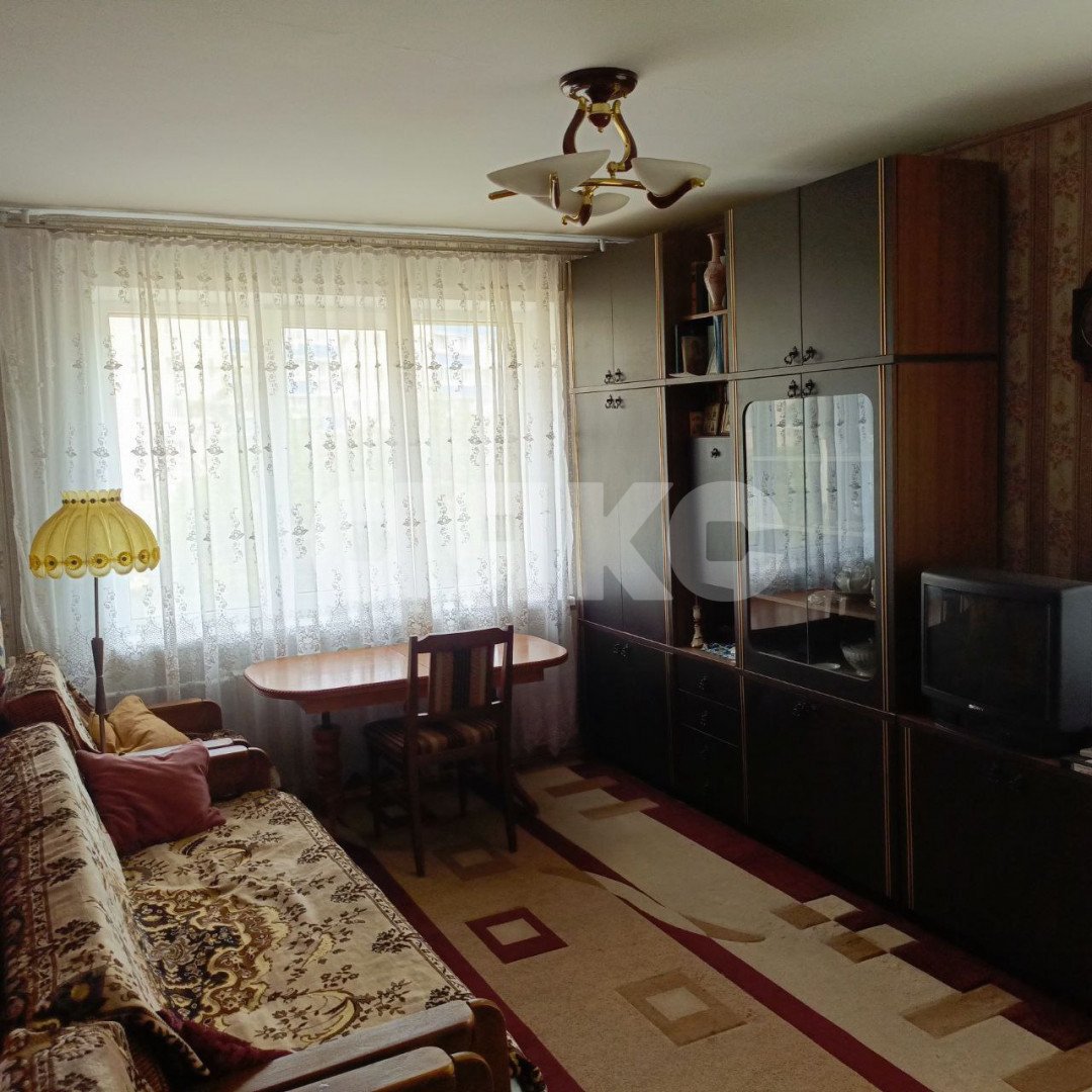 Фото №7: 3-комнатная квартира 67 м² - Мариуполь, Левобережный, б-р Комсомольский, 64